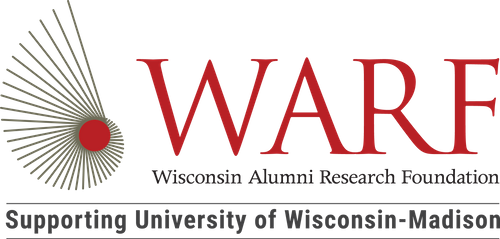 Wisconsin Alumni Research