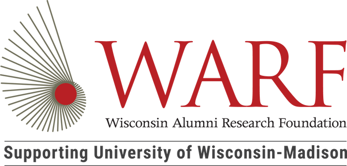 Wisconsin Alumni Research