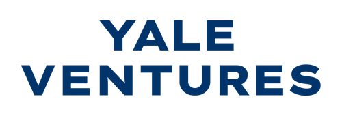 Yale Ventures