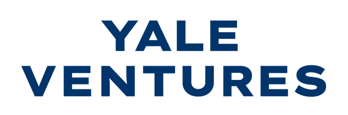 Yale Ventures