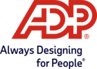 ADP
