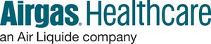 Airgas Healthcare