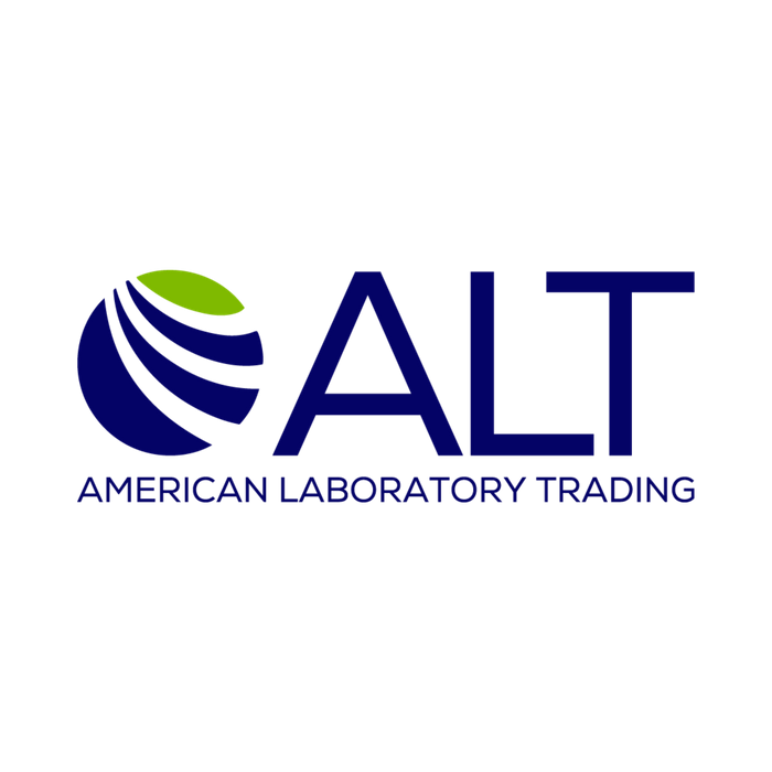 American Laboratory Trading (ALT)