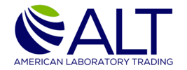 American Laboratory Trading (ALT)