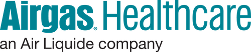 Airgas Healthcare