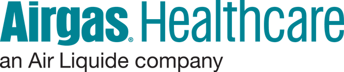 Airgas Healthcare