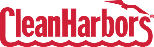 Clean Harbors