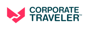 Corporate Traveler