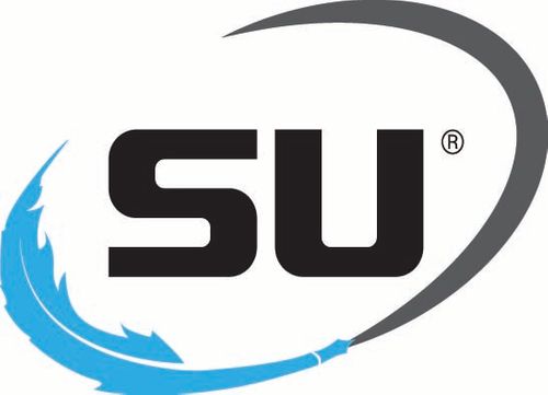 SU Group LLC