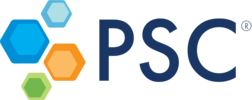 PSC Biotech Corporation