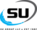 SU Group LLC