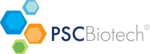 PSC Biotech Corporation