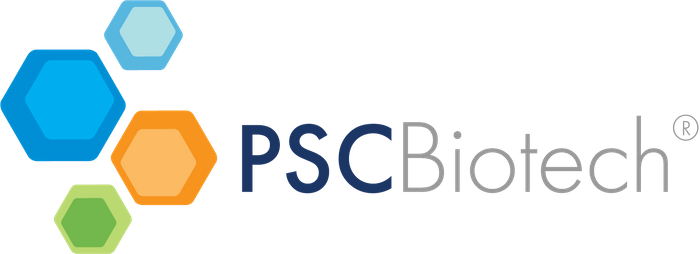 PSC Biotech Corporation