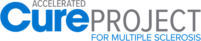 Accelerated Cure Project for Multiple Sclerosis