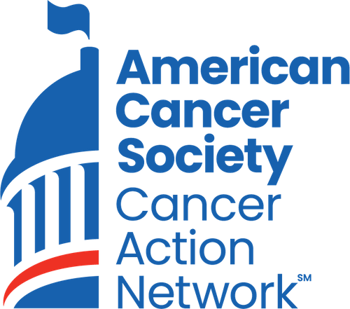 ACS CAN