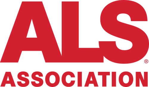 The ALS Association