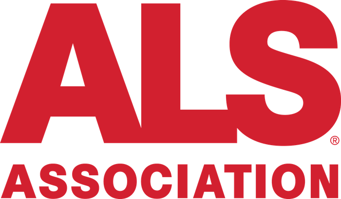 The ALS Association