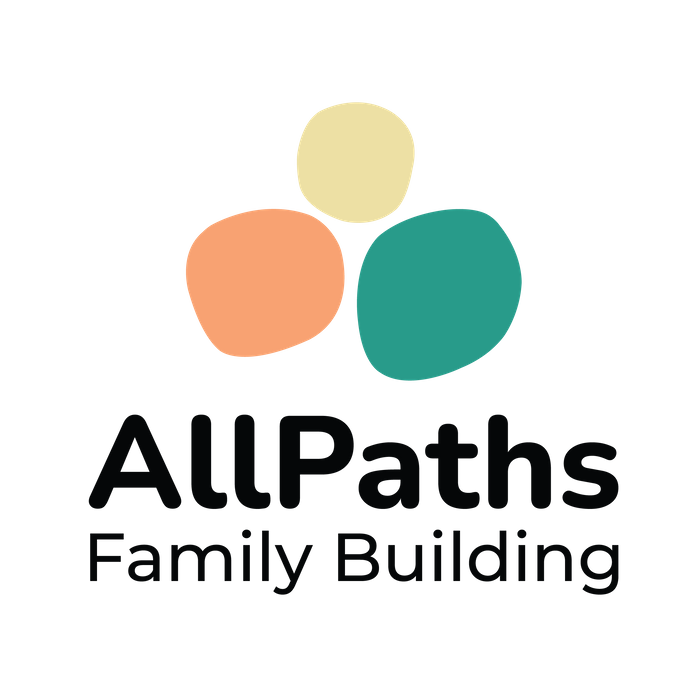 AllPaths Family Building