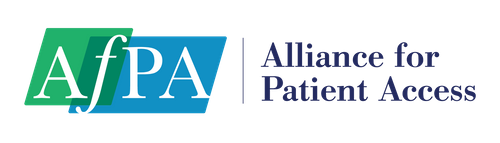 Alliance for Patient Access