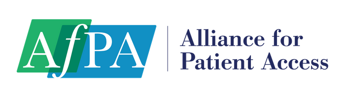 Alliance for Patient Access