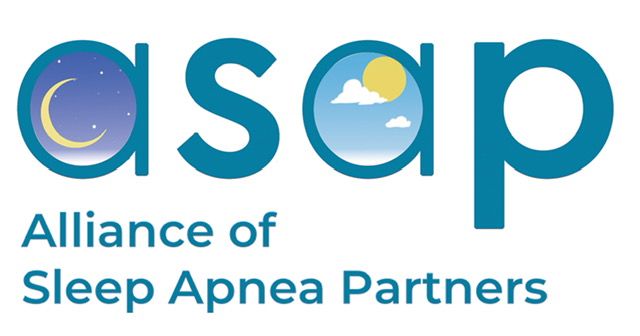 Alliance of Sleep Apnea Partners