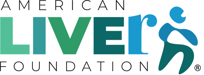 American Liver Foundation