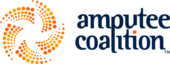 Amputee Coalition