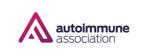 Autoimmune Association