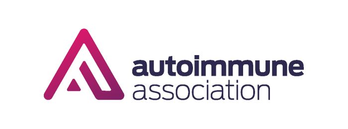 Autoimmune Association