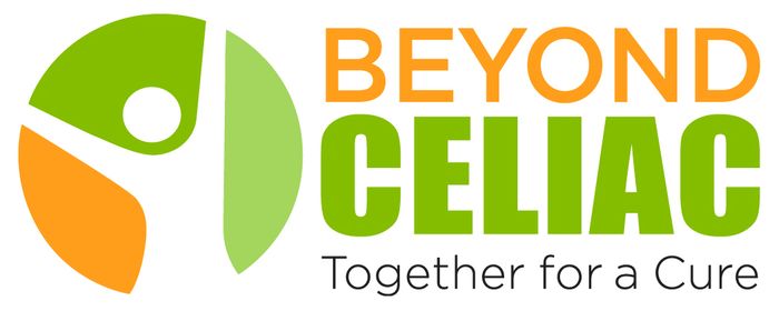 Beyond Celiac