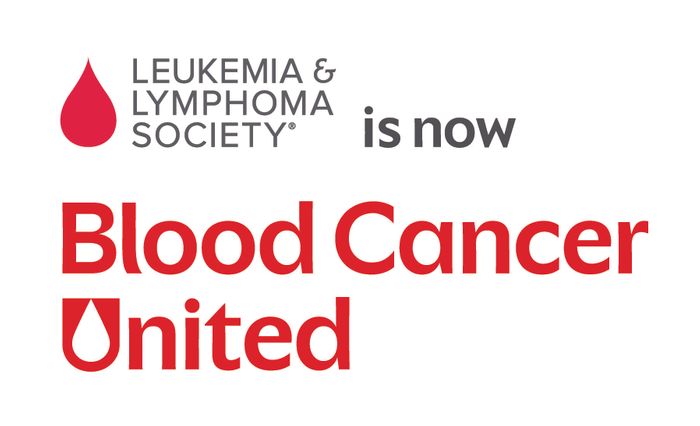 Blood Cancer United