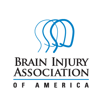Brain Injury Association of America