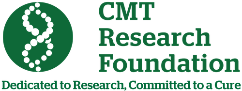 CMT Research Foundation
