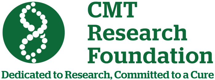 CMT Research Foundation