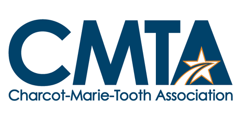 Charcot-Marie-Tooth Association