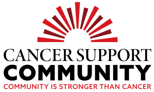 Cancer Support Community