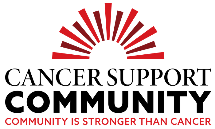 Cancer Support Community