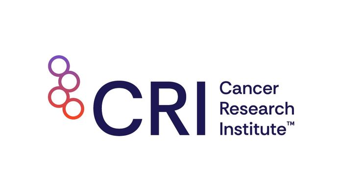Cancer Research Institute (CRI)