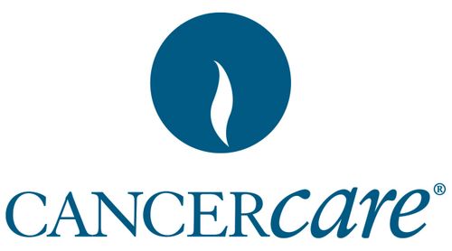 CancerCare