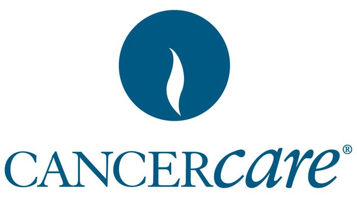 CancerCare
