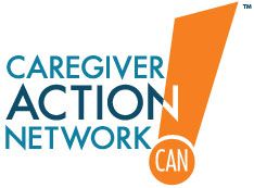 Caregiver Action Network