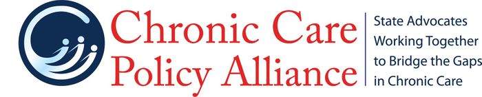 Chronic Care Policy Alliance