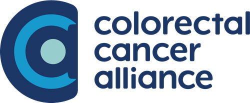 Colorectal Cancer Alliance