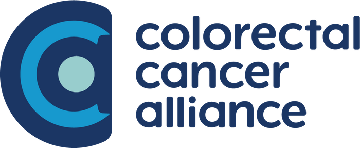 Colorectal Cancer Alliance