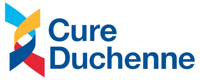 CureDuchenne