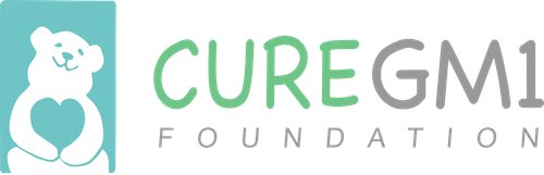 Cure GM1 Foundation