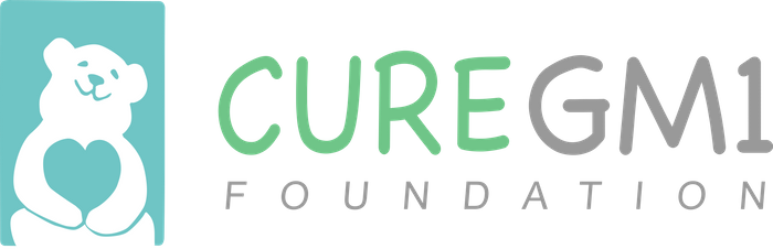 Cure GM1 Foundation