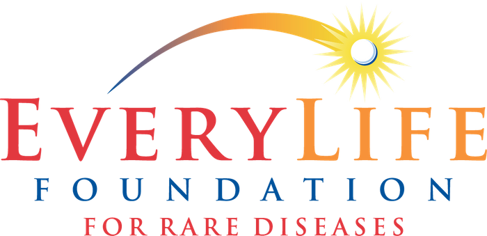 EveryLife Foundation for Rare Diseases