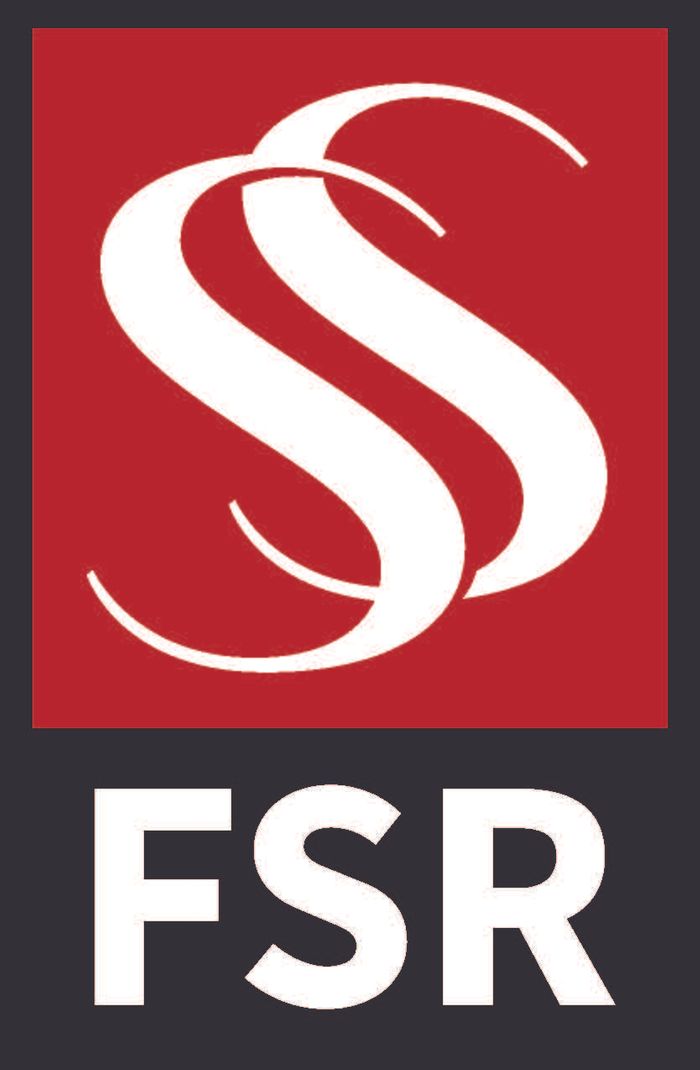 Foundation for Sarcoidosis Research