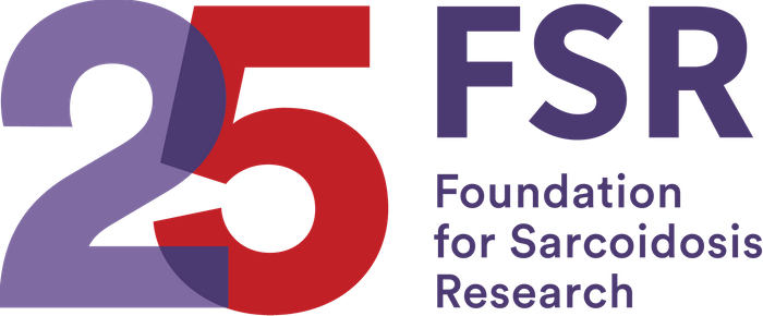 Foundation for Sarcoidosis Research